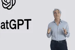 How to Share and Export Your ChatGPT Conversations: A Comprehensive Guide