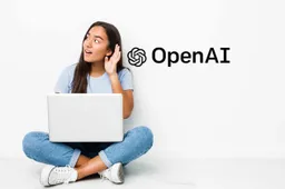 American real estate agents fall in love with ChatGPT - makes their job 99% easier