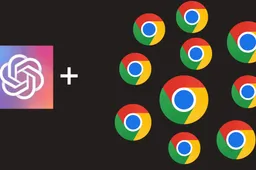 These browser extensions will make ChatGPT work for you!