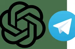 [Guide] Here's how to use ChatGPT on Telegram
