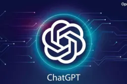 Expand Your Capabilities: ChatGPT Joins Forces with Apple Notes on macOS