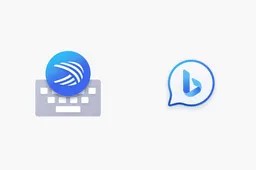 ChatGPT now on your keyboard: Microsoft introduces it in SwiftKey