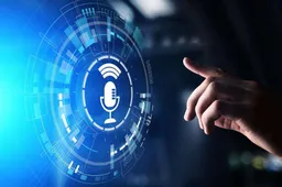 ChatGPT: Voice Chats Now Free for All