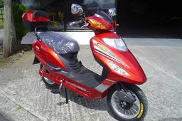 ﻿﻿China Introduces E-bike Subsidy