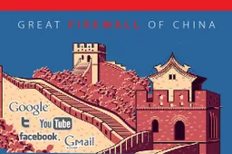 How to Download a VPN in China & Bypass the Great Firewall in 2019