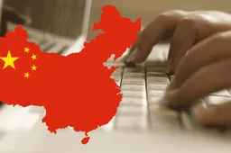 U.S. pressures European nations to boycott China's largest security firm