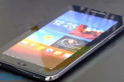 Move over Nexus 7 China's Rainbow Six 7 Inch-tablet is here with built in 3G!