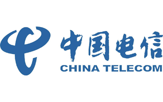 China Telecom Joining the Video Streaming Race