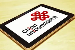 Unicom Leaks iPad Prices and Launch Date