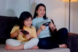 China will prevent kids from playing more than 3 hours of games per week