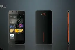 $320 5-inch, 1080, Snapdragon 600 phone headed for China next month!