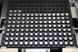 Russia - Ukraine Crisis Makes Chip Supply Worse? Chipmakers Respond