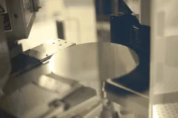 Chipmakers to automakers: it's your turn to pay