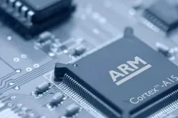 The U.S. will lose its technological dominance soon - see why