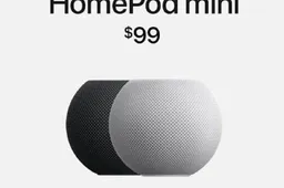 Smart Speaker Market 'Dying': No One Can Save It