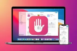 Many Google iOS Apps Have Not Yet Added Privacy Label Information