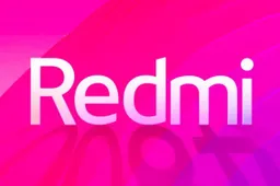 Lu Weibing: Redmi SD855 phone is on the way