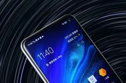 What Advantages Does 144Hz Screen Bring? [iQOO Z1 Case]