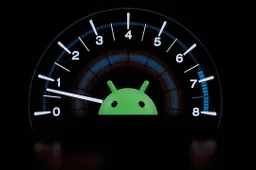 How to Unlock Lightning-Fast Speeds on Your Android Phone with Simple Tips