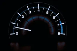 Supercharge Your Laptop: Easy Methods to Increase Laptop Speed and Performance