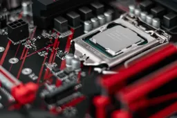 Top PC Maintenance Mistakes to Avoid