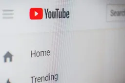 YouTube Explains the Reason Behind Videos Skipping to End When Using Ad Blockers