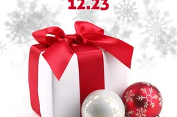 Meizu's Blue Charm range could arrive on 23rd December!