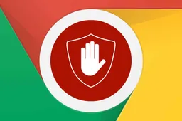 How to Block Invasive Ads on Google Chrome for Android