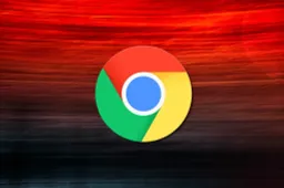 The Market Value of Google Chrome Has Been Disclosed!