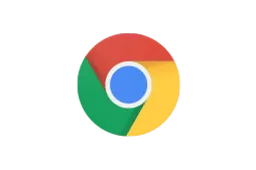 Chrome OS will support screen variable refresh rate: launches Steam store