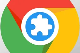 Chrome for Android finally goes to 64-bit
