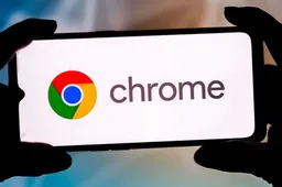 Chrome 123 Update: Bringing an Android-Style Media Player to Desktop