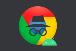 Google agrees to settle out of court over Chrome browser incognito mode class action