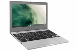 Chromebooks and tablets sales decline in Q2 2022 for the fourth time