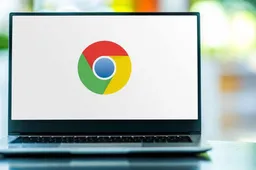 Chromebooks Are Getting a Smart Pixel Feature