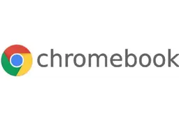 Black Friday Chromebook deals: Here are the best ones