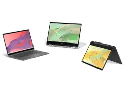 Top 3 Best Chromebooks to Buy in 2023