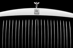 European Union plans chrome plating ban from 2024