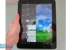 Chuwi V99 is a 9.7 inch Retina Display tablet from $250