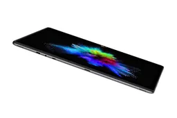 Finally ! Chuwi working on CoreBook - a Core M3-7Y30 convertible