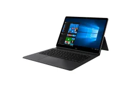 Chuwi CES2018 Coverage & CoreBook Indiegogo Campaign