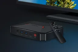 CHUWI special Easter Amazon US sales offer up to 20% off