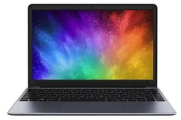 CHUWI models discounted by up to 25% on Amazon Prime Day