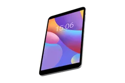 Chuwi Hi8 Air Dual-Boot Tablet Officially Announced
