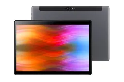 Chuwi Hi9 Air equipped with Helio X20 and 4G LTE on the way