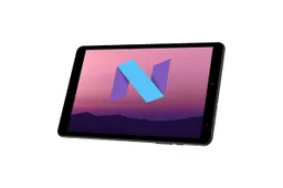 Chuwi Hi9 tablet discounted with a special MWC promo