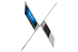 Chuwi Lapbook 12.3 finally available, discounted on Gearbest