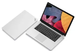 Chuwi Lapbook and other hot deals on Gearbest