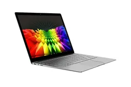 Chuwi fires up their discounts for the Aliexpress anniversary too