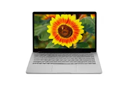 Chuwi LapBook Air: Thin and Light, with a beautiful Display